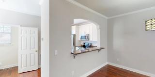 859 Clarkson Mill Road Gallery 14