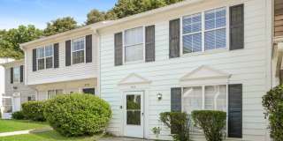 5713 Wells Circle Gallery 1