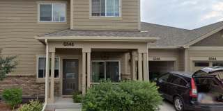 2608 Kansas Drive - G146G146 2608 Kansas Drive - G146G146 Gallery 1