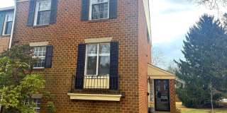 1 CROTONA Court Gallery 1