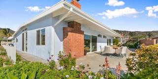 3636 Oceanhill Way Gallery 25