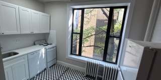 318 West 106th Street Gallery 1