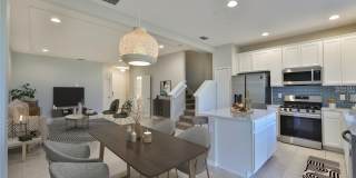 6322 CAMINO DRIVE Gallery 4