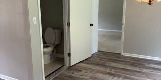 Rooms for Rent Gallery 14