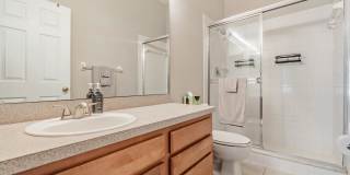 2445 Earlswood Ct Gallery 10