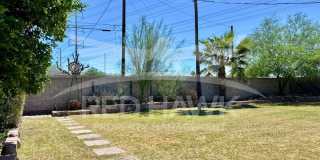 6607 E Sheridan St Gallery 50