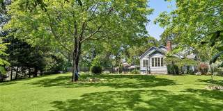 205 Pine Avenue Gallery 26