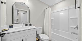 Mercury Cove Apartments Gallery 45