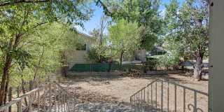 1121 Cooper Ave. - 201 Gallery 27