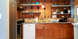 6901 Madison Avenue - 4 Gallery 1