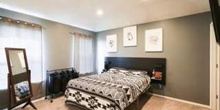 Fantastic House in Fayetteville! Gallery 8