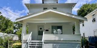3 Bedroom House 3 Bedroom House Gallery 1