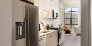 Patten Gray Gallery 18