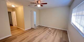 3416 NW 14Ct Gallery 11