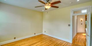 1821 KILBOURNE Place NW Gallery 23