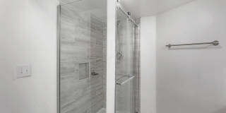 319 W 2nd Avenue Gallery 33