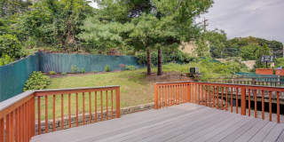 41 Beechwood Avenue Gallery 2