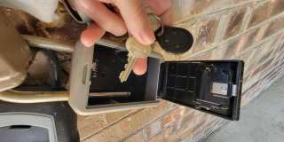 420 Walnut Creek Lane Gallery 8