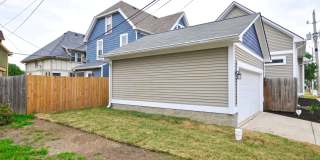 517 East 23rd Street Gallery 47