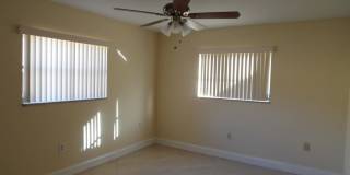 9100 NW 26th Place Gallery 13