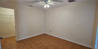 3007 SW Santa Barbara Place Gallery 17