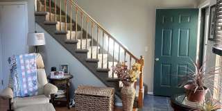 121 Villagegreen Court Gallery 3