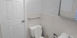 DINKYTOWN- Amazing Location! Affordable 6 Bedroom House for Sept Move In Gallery 5
