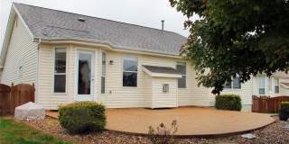 1972 Briarfield Drive Gallery 24
