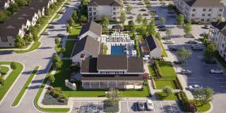 The Stafford Gallery 25