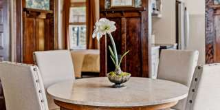 Charming Fully Furnished Spokane Home | Updated Comfort Near Downtown & Parks Gallery 33