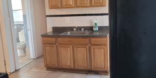 24 Valley St, Newark, NJ 07106 Gallery 11