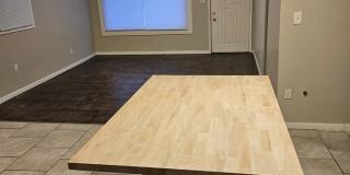 2561 East 23rd Avenue Gallery 6