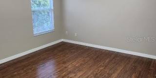 527 WINDROSE DRIVE Gallery 26