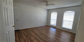 2730 Merrieweather Lane Gallery 6