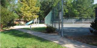 400 Summerwalk Circle Gallery 18