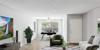 Hampton Point Gallery 5