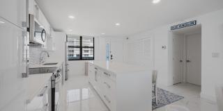 900 Ocean Drive Gallery 14