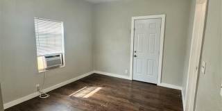 2142 AVENUE E Gallery 3