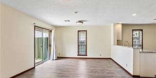 121 RIDGEWAY Drive 121 RIDGEWAY Drive Gallery 5