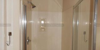 2921 West Creek Lane Gallery 19