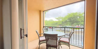 8754 River Homes Ln Gallery 15