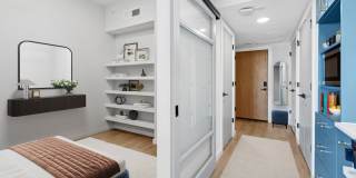 NOVEL 14th Street by Crescent Communities Gallery 10