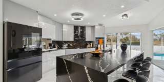 1062 GREENTURF ROAD Gallery 14