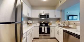 Villas at Countryside Gallery 3