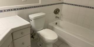 13603 Barlin Ave Gallery 23