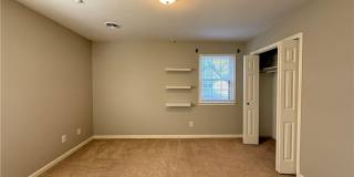 185 Heatherton Way Gallery 21