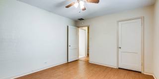 2-BEDROOM HOME IN WILSHIRE VILLAGE Gallery 17