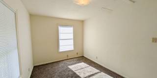 378 Garland Ave., Beaumont, TX 77705 Gallery 9
