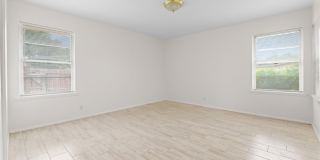 4030 San Fernando Place Gallery 10