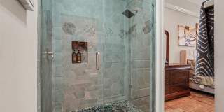 18213 PINE HAMMOCK BOULEVARD Gallery 26